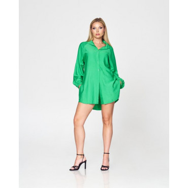 Green set
