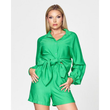 Green set